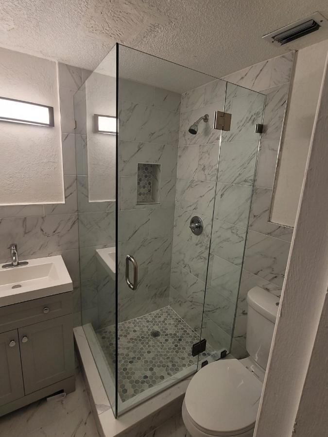New Star Suite Two North Miami Beach Zewnętrze zdjęcie